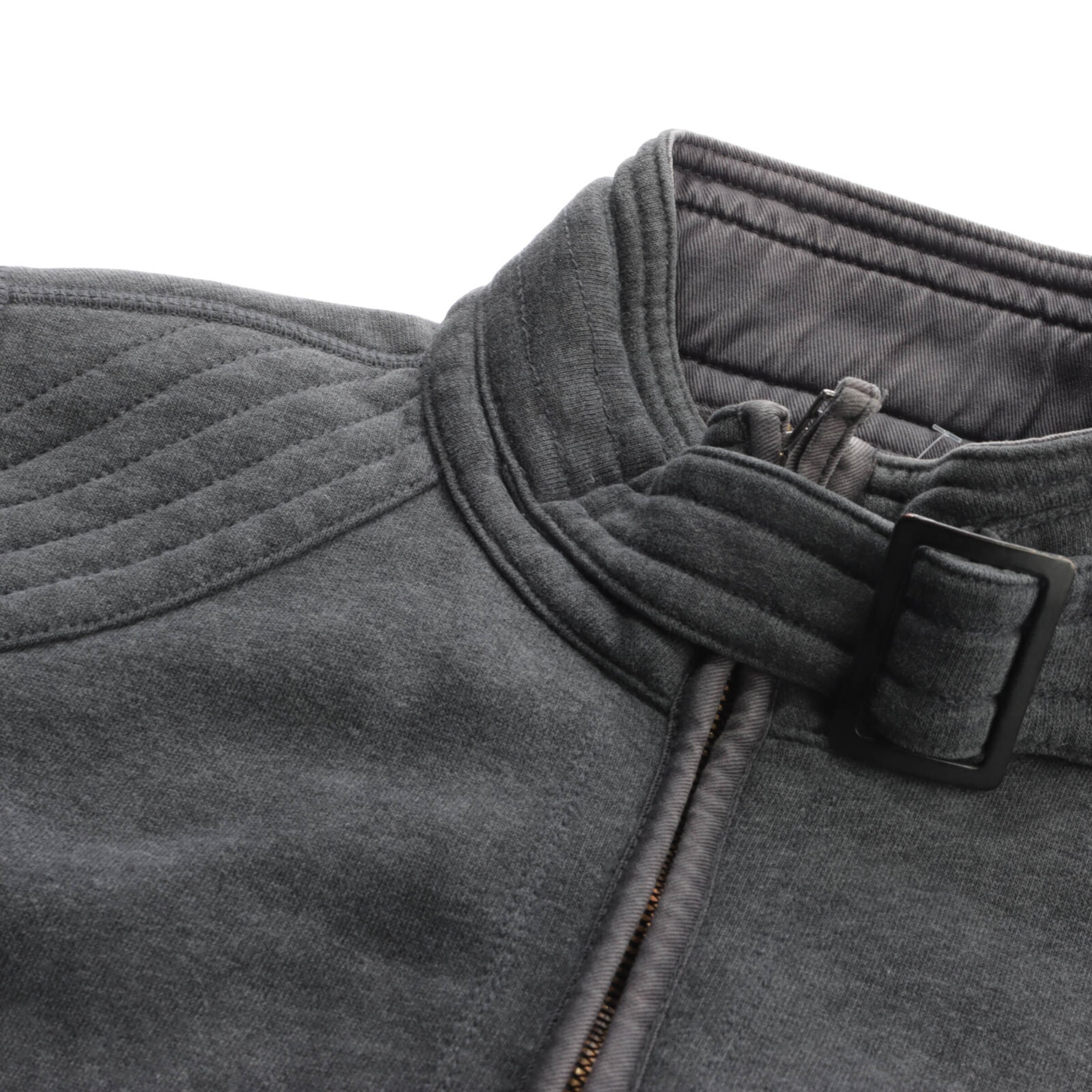 Marc O'Polo Jacket & Coat in S in Grey