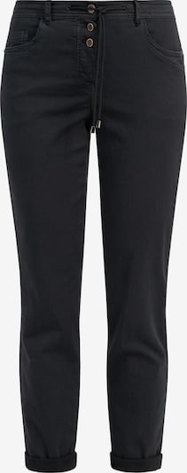Recover Pants Hose in schwarz, Produktansicht