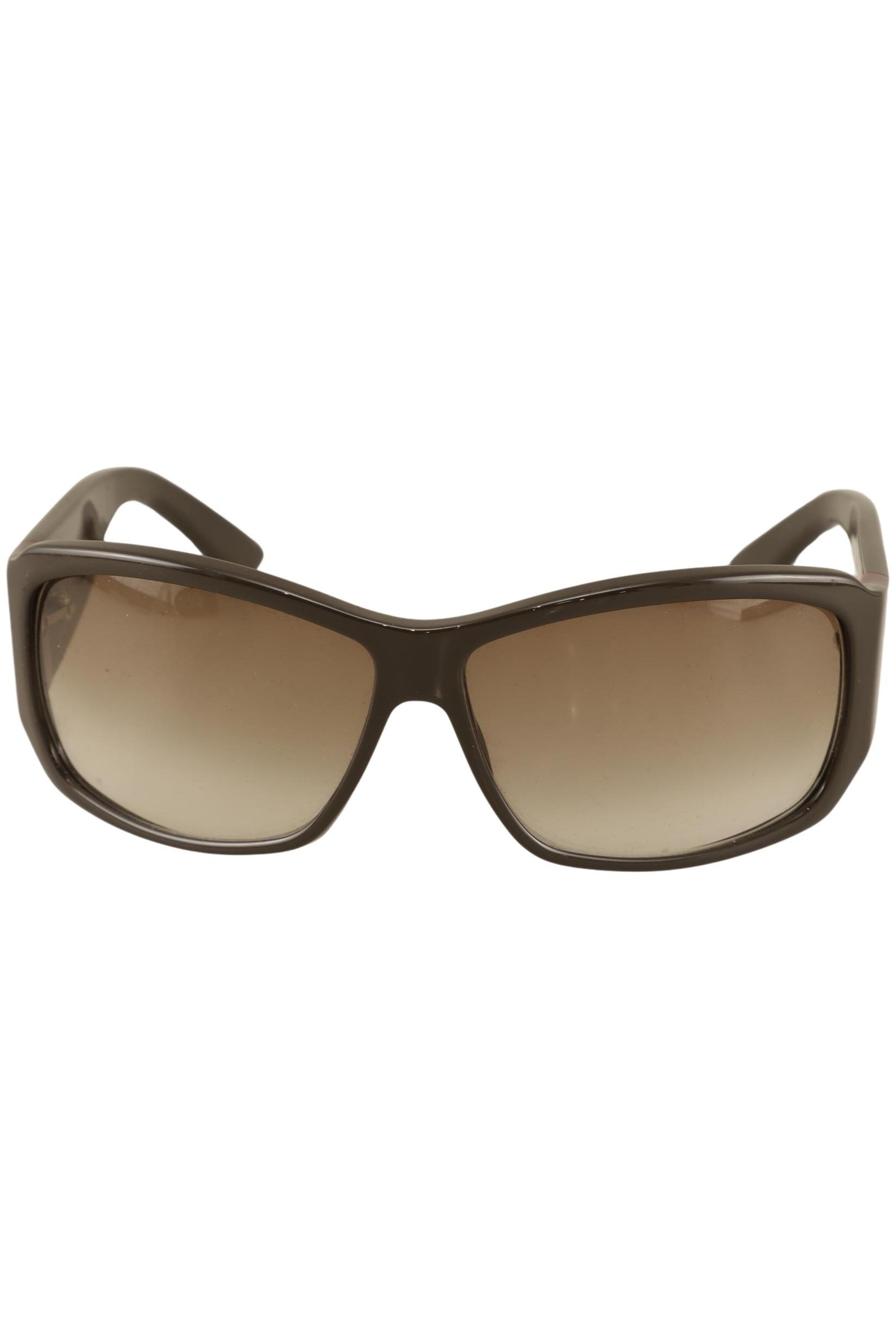Gucci Sunglasses in One size in Brown