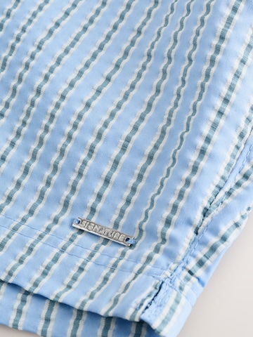 Next Swimming shorts in Blue
