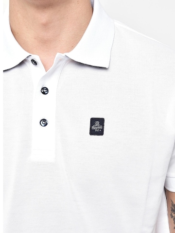 Refrigiwear Bluser & t-shirts 'NEW MAIN' i hvid