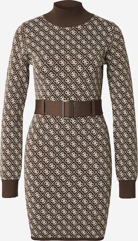 Guess kleren hotsell