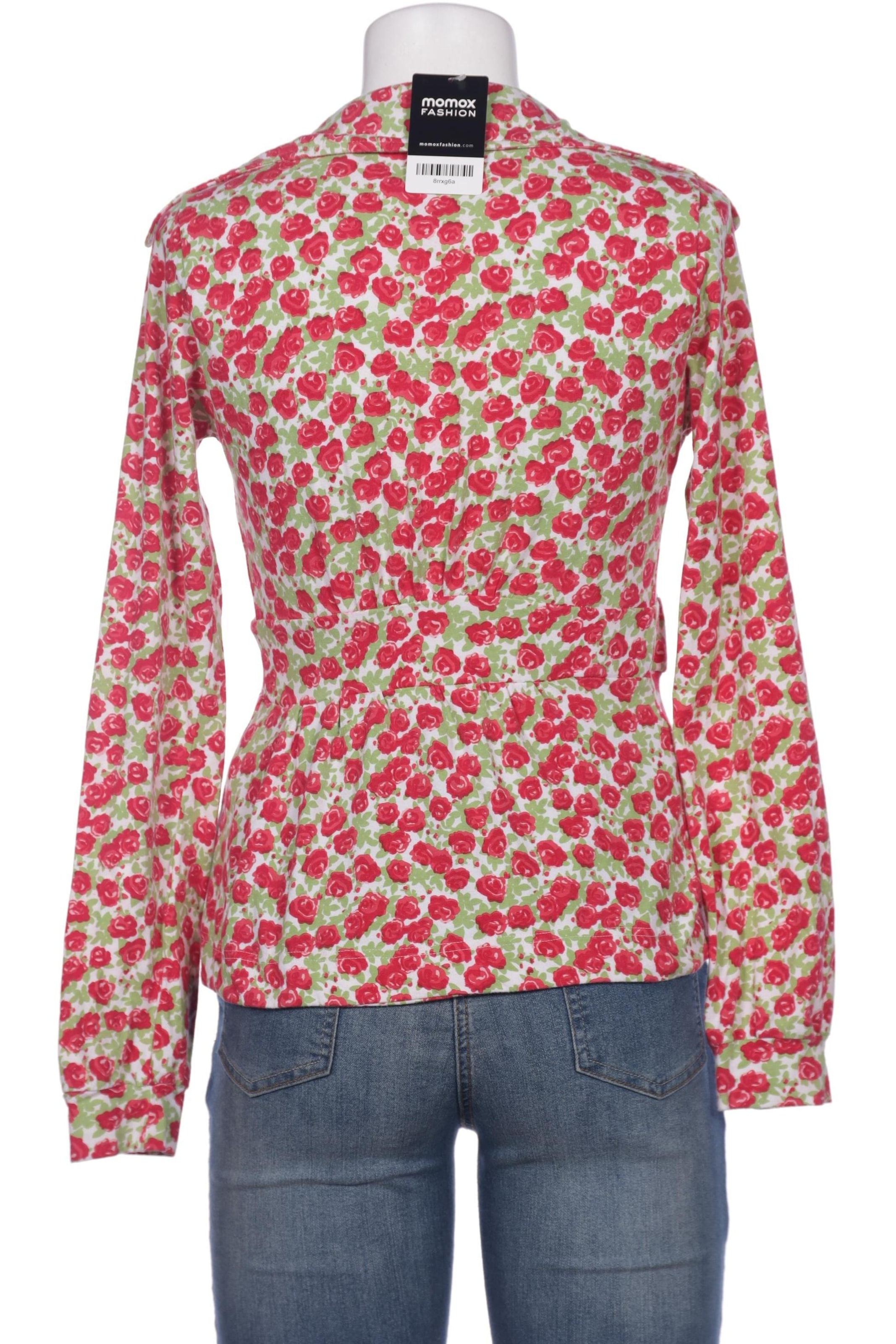 Blutsgeschwister Blazer M in Grün