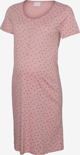 Naktinukai iš MAMALICIOUS, spalva – rožinė / rožių spalva, Prekių apžvalga