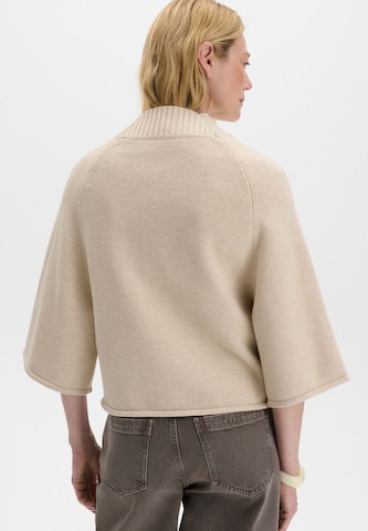 Someday Trui 'Toncho' in Beige