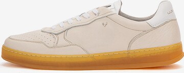 MartinelliNiske tenisice 'Seaford' - bež boja: prednji dio