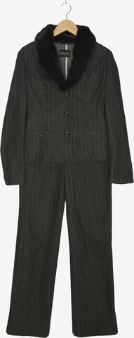 STREET ONE Workwear & Suits in L in Black: front