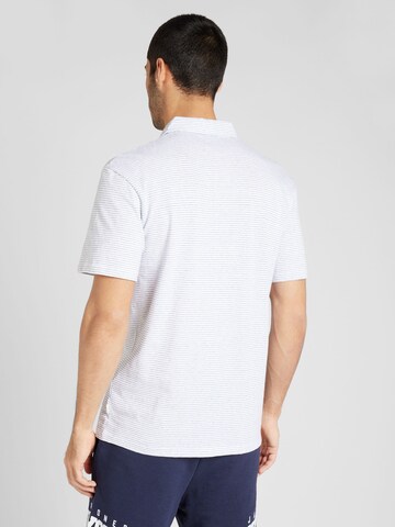 JACK & JONES Shirt in Wit