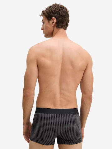 Boxers ' Essentials ' Marc O'Polo en gris