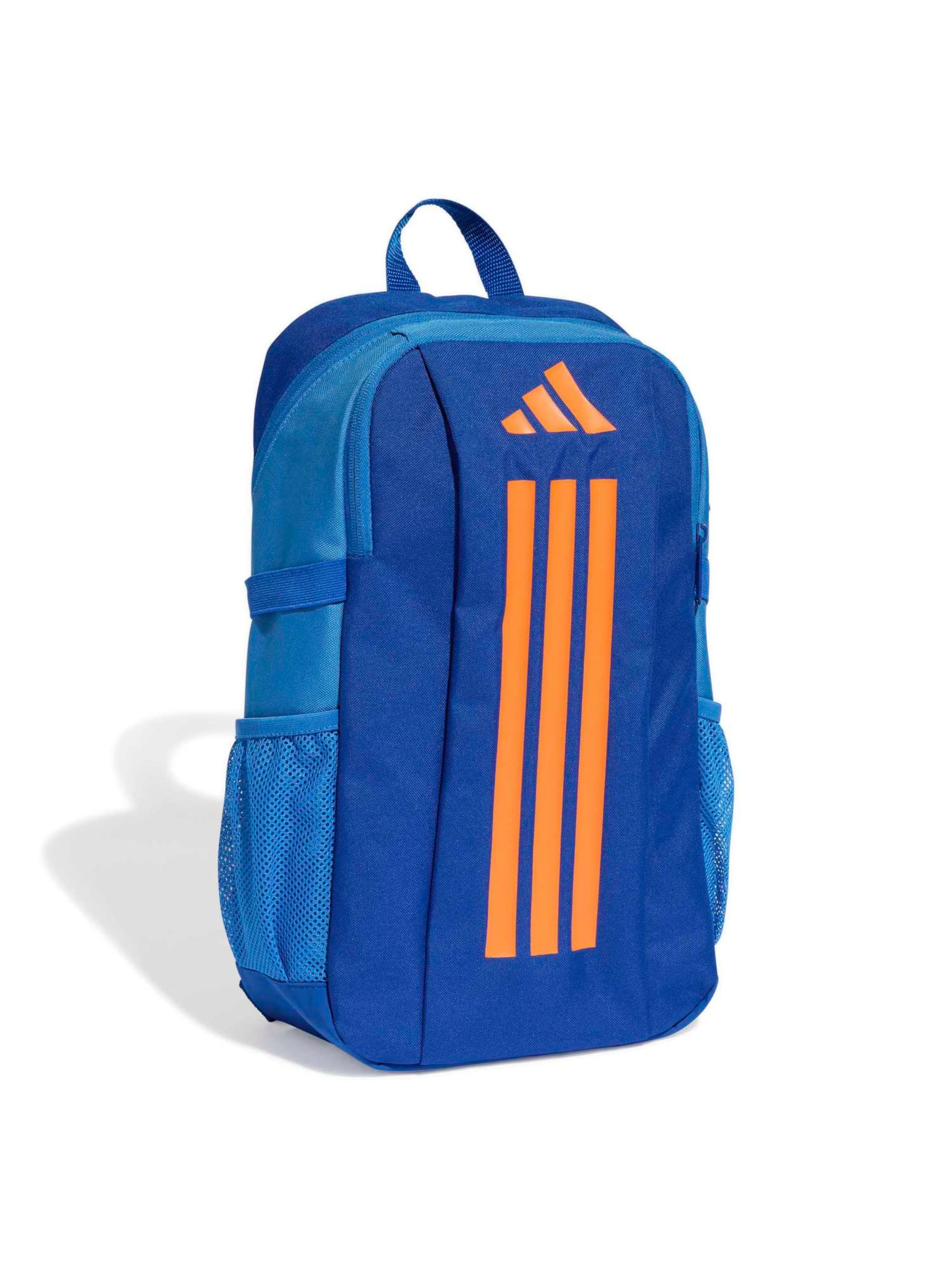 ADIDAS PERFORMANCE Sports backpack 'POWER' in Blue