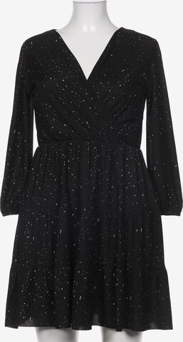 Trendyol Dress in XL in Black: front