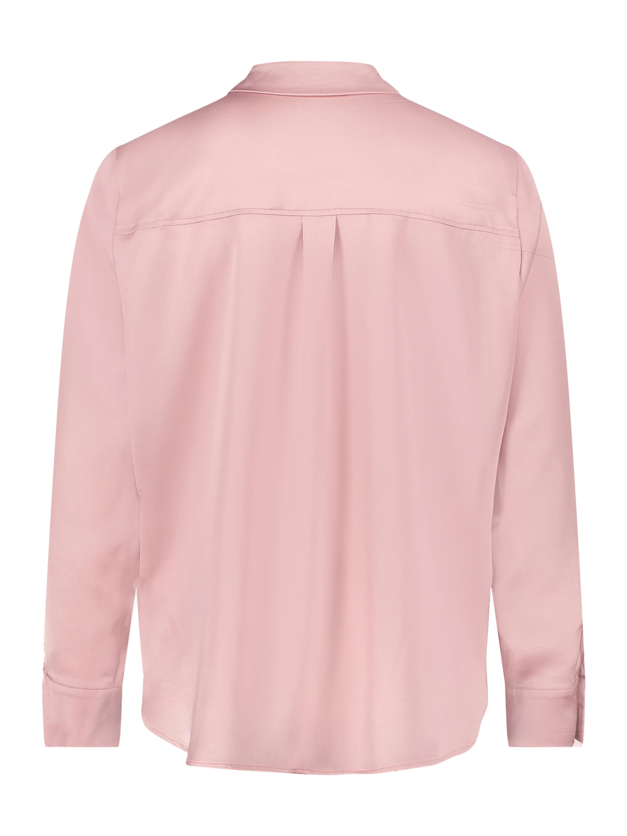 Betty & Co Blouse in Pink