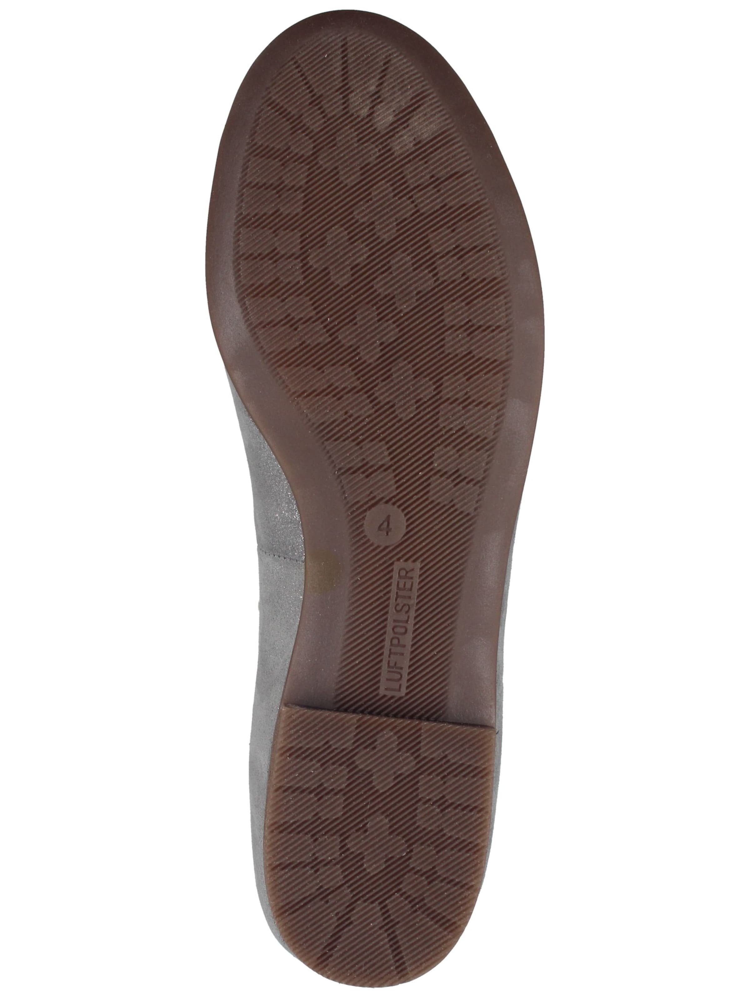 ARA Ballerina in Grey