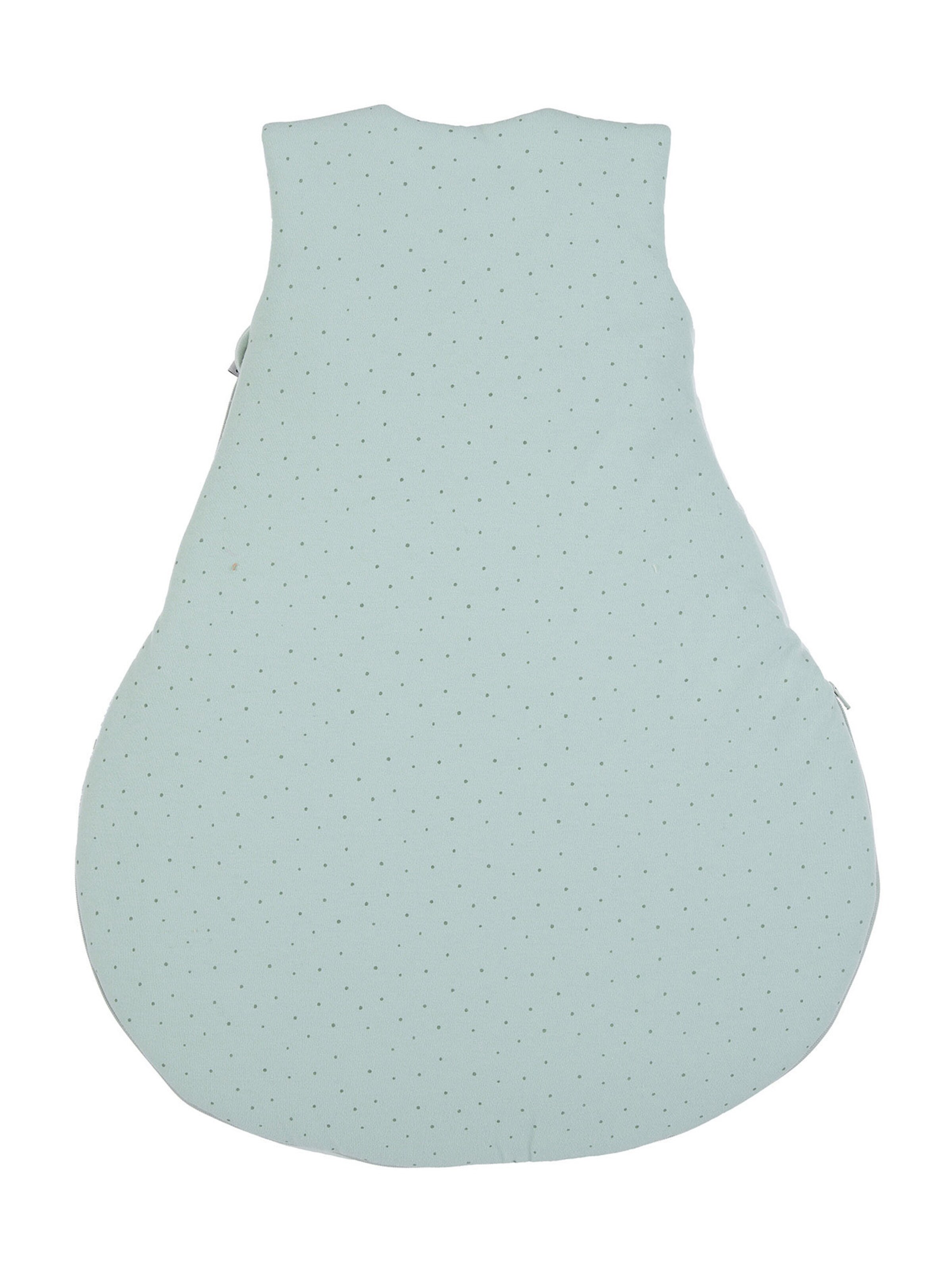 STERNTALER Schlafsack 'Ben' in Blau