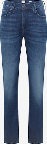 MUSTANG Jeans 'Style Vegas' in Blue: front