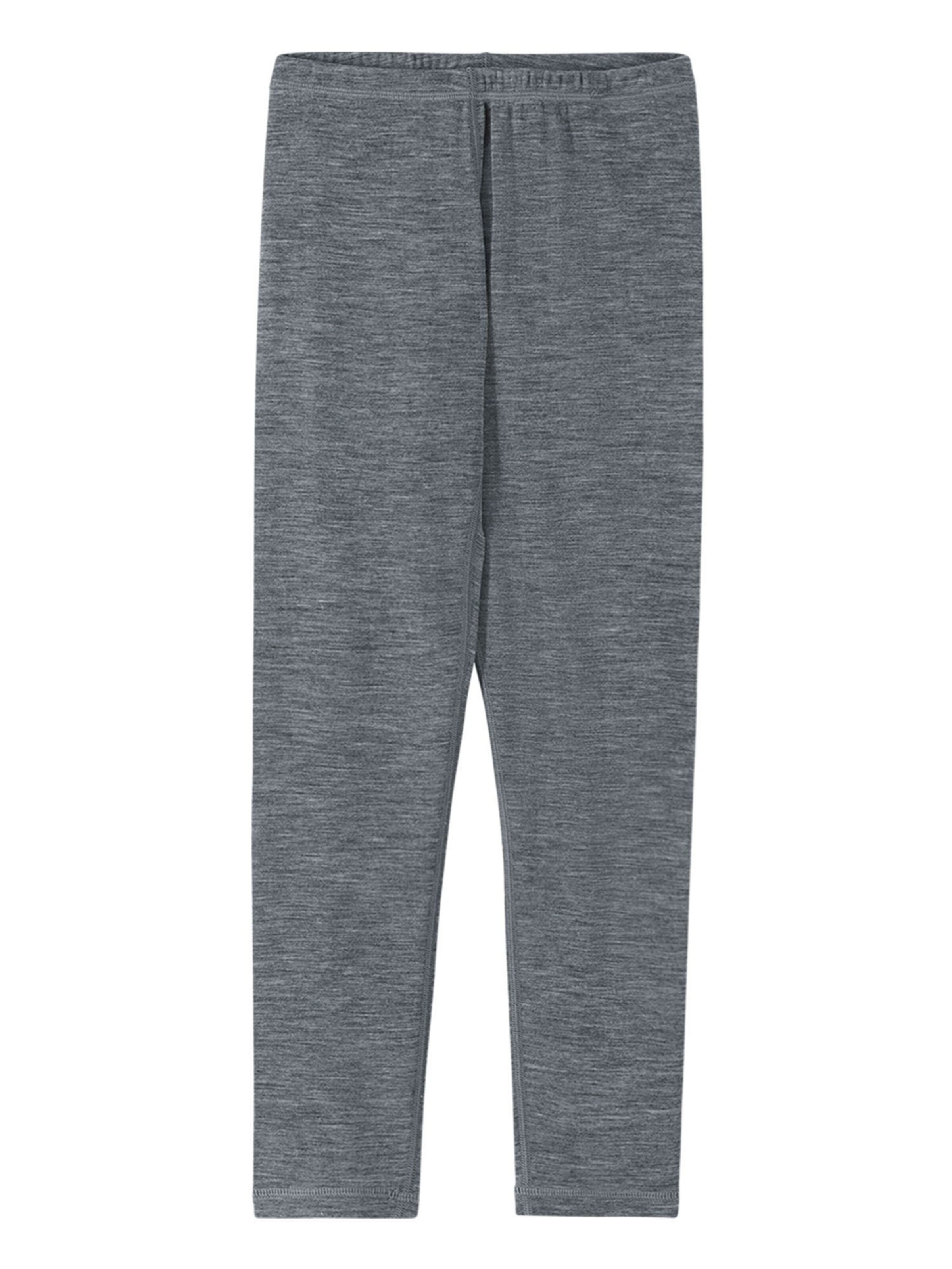 Ensemble de linge 'Kinsei' Reima en gris