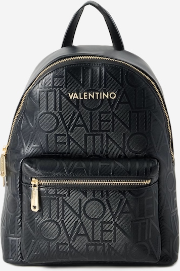 VALENTINO Ruksak 'Gynevra' veličine One Size u crna, Pregled proizvoda