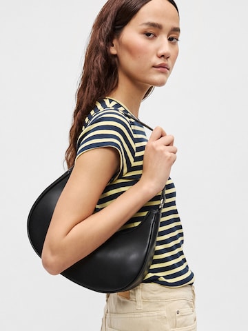 Pepe JeansMajica 'MERIDA' - plava boja