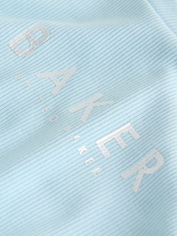 Set Baker by Ted Baker en bleu