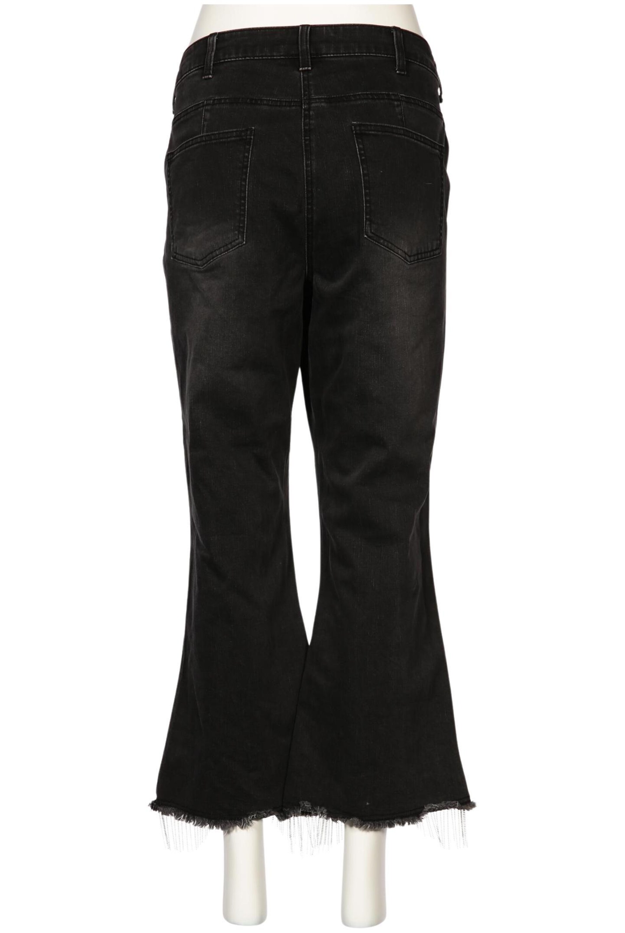 Angel of Style Jeans in 32 in Black