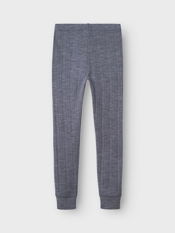 Sous-vêtements NAME IT en gris