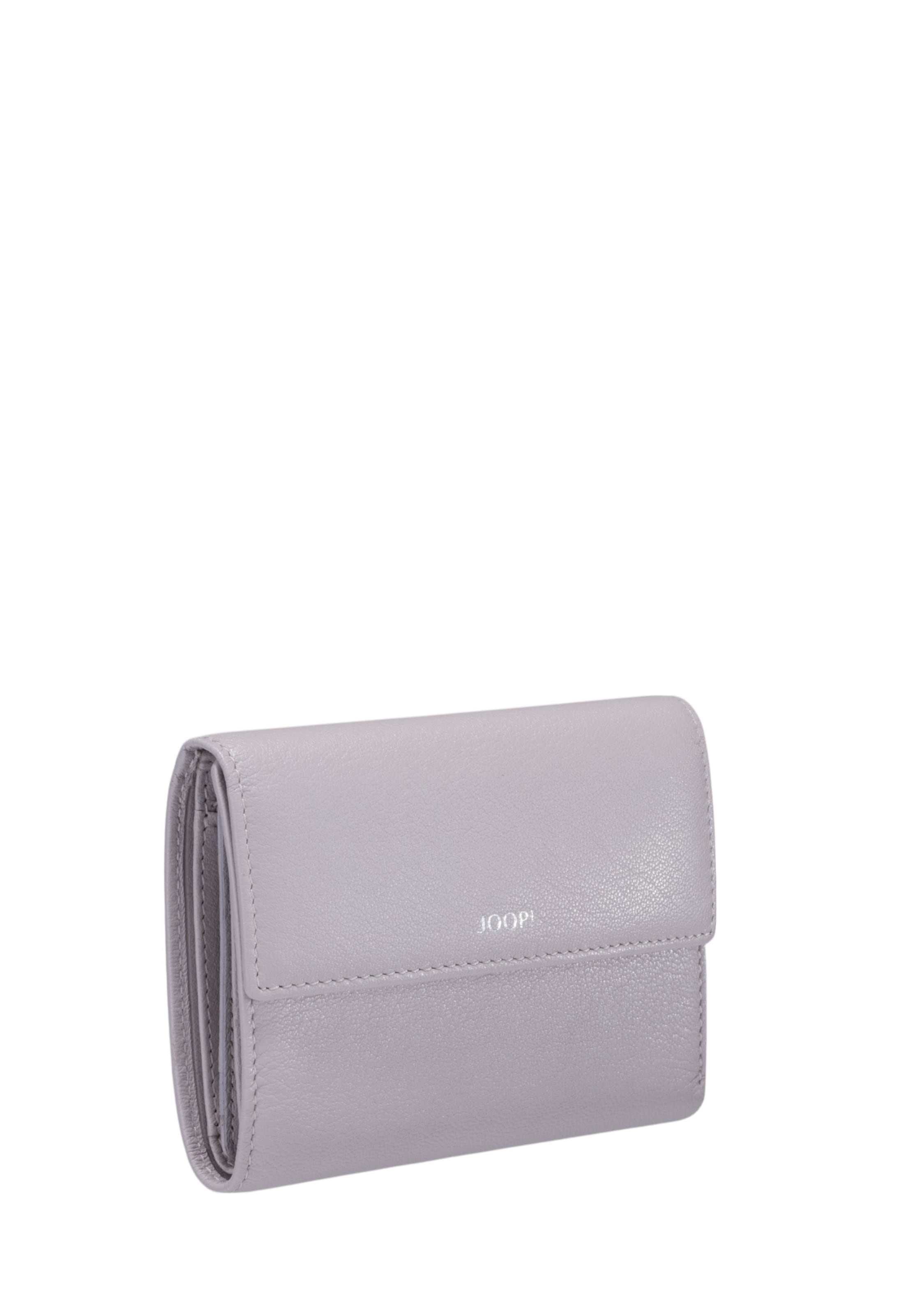 JOOP! Wallet 'Lantea Cosma' in Purple