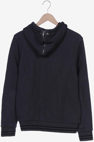 The Kooples Sweatshirt & Zip-Up Hoodie in S in Grey