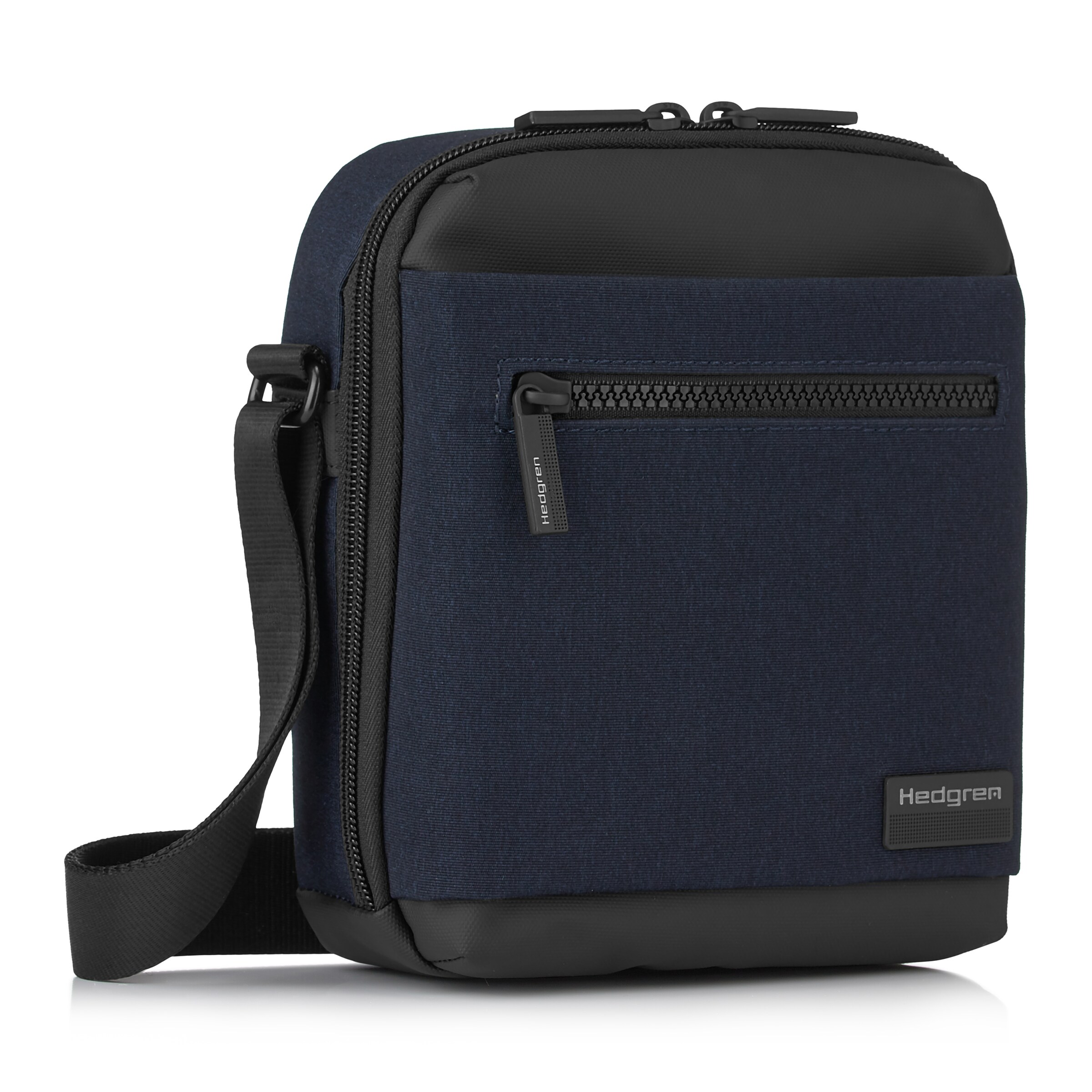 Hedgren Crossbody Bag in Blue