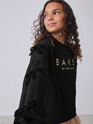Baker by Ted BakerHaljina - crna boja