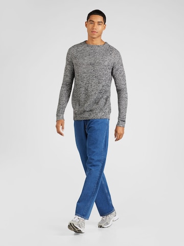 Pepe Jeans Loose fit Jeans in Blue