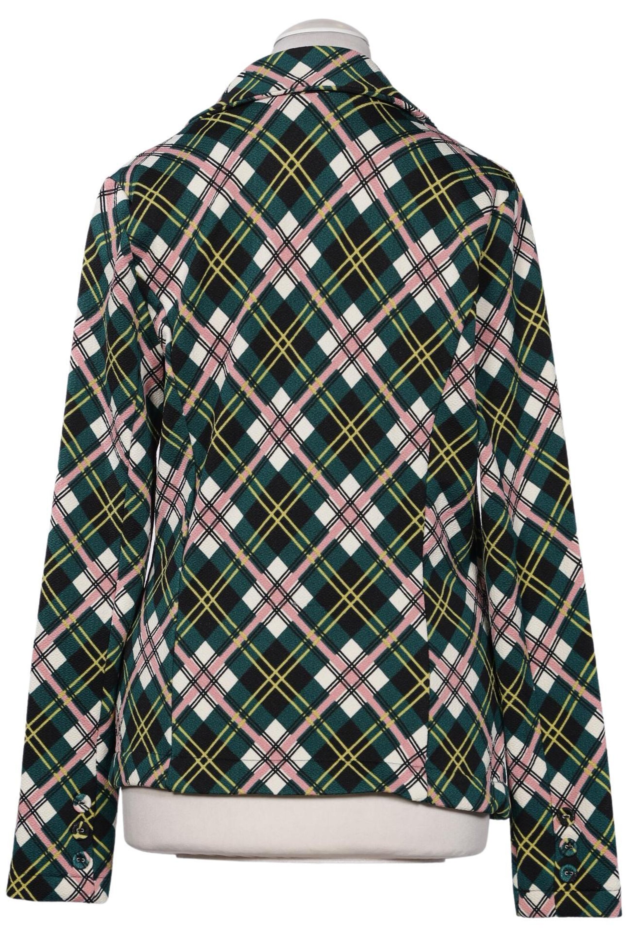 King Louie Blazer in S in Mixed colors