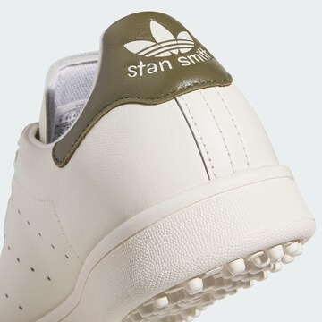 Chaussure de sport 'Stan Smith' ADIDAS PERFORMANCE en blanc