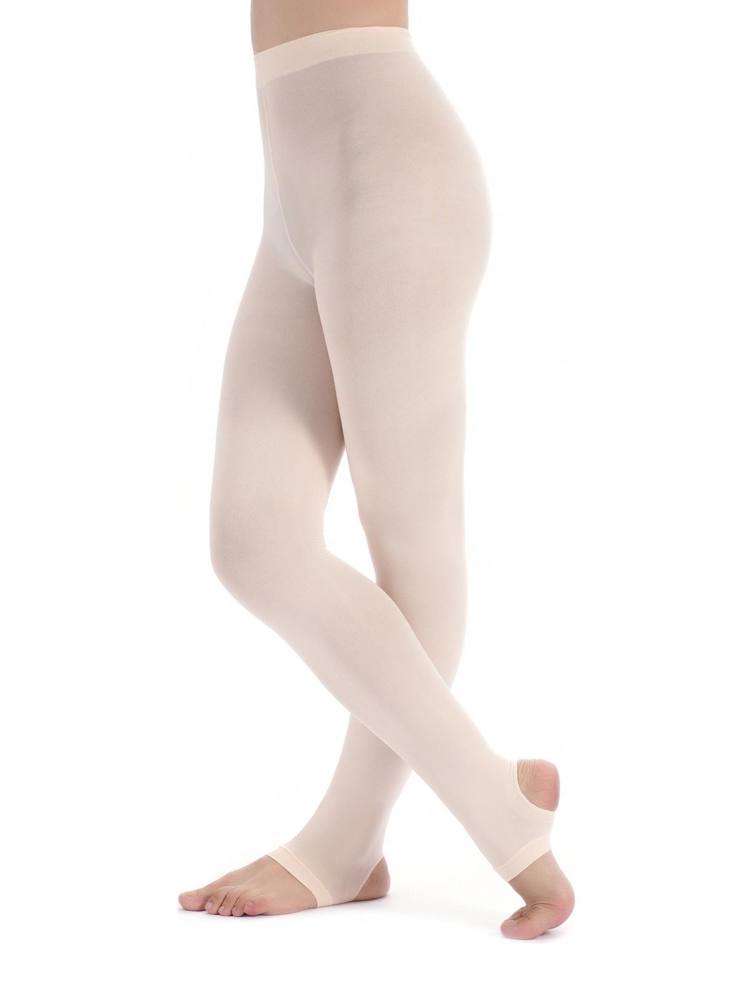 Tanzmuster Strumpfhose 'Dalia'‌‌‌‌‌‌‌‌‌‌ in Pink