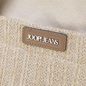 Sac bandoulière JOOP! Jeans en beige