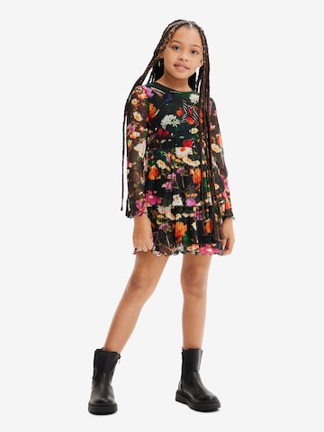 Desigual Dress in Mixed colors
