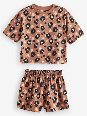 Next Pajamas in Mixed colors