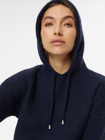 Pullover 'Viola' di ABOUT YOU in blu