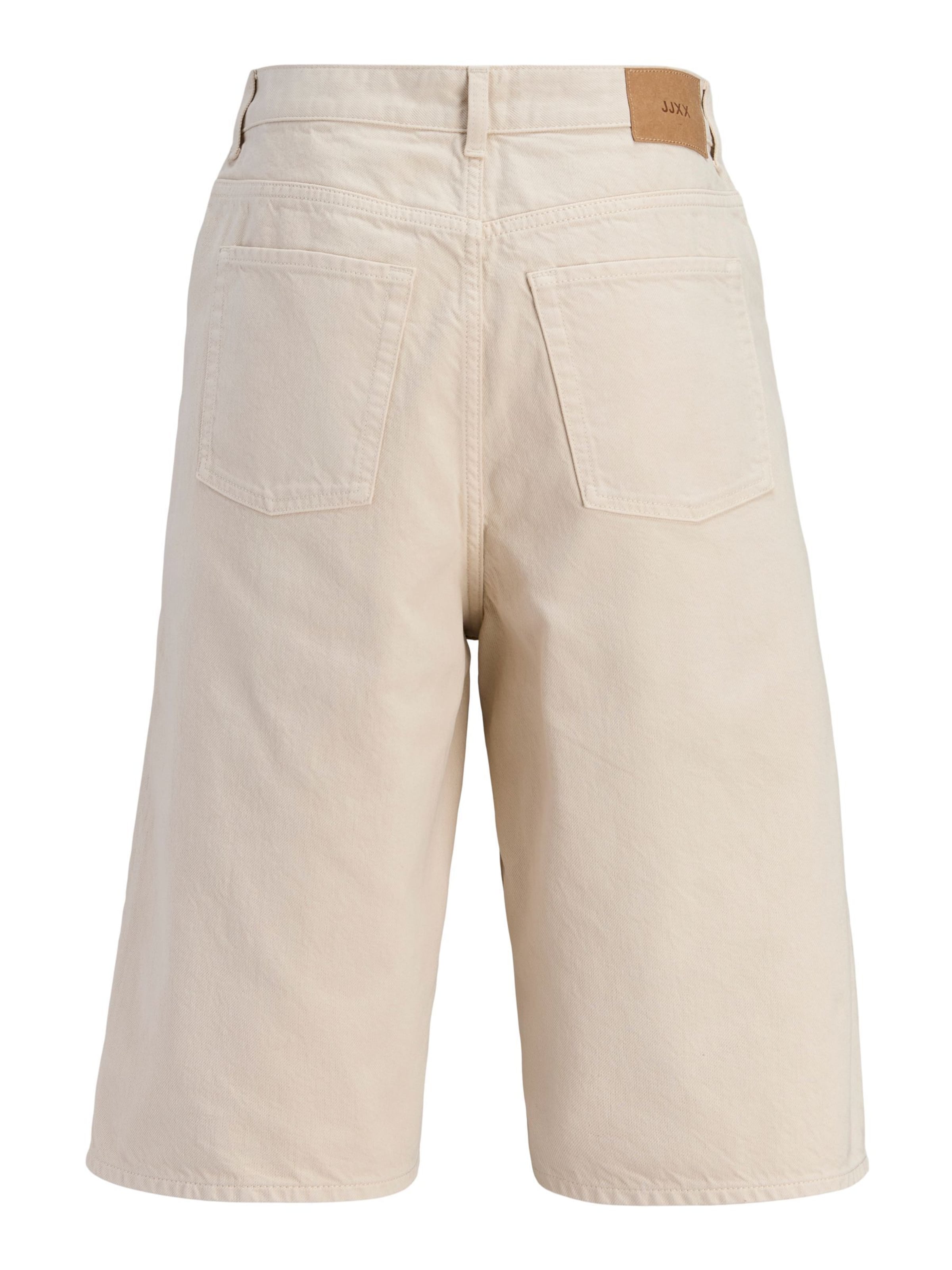 JJXX Baggy Jeans 'JXKyoto' i grå