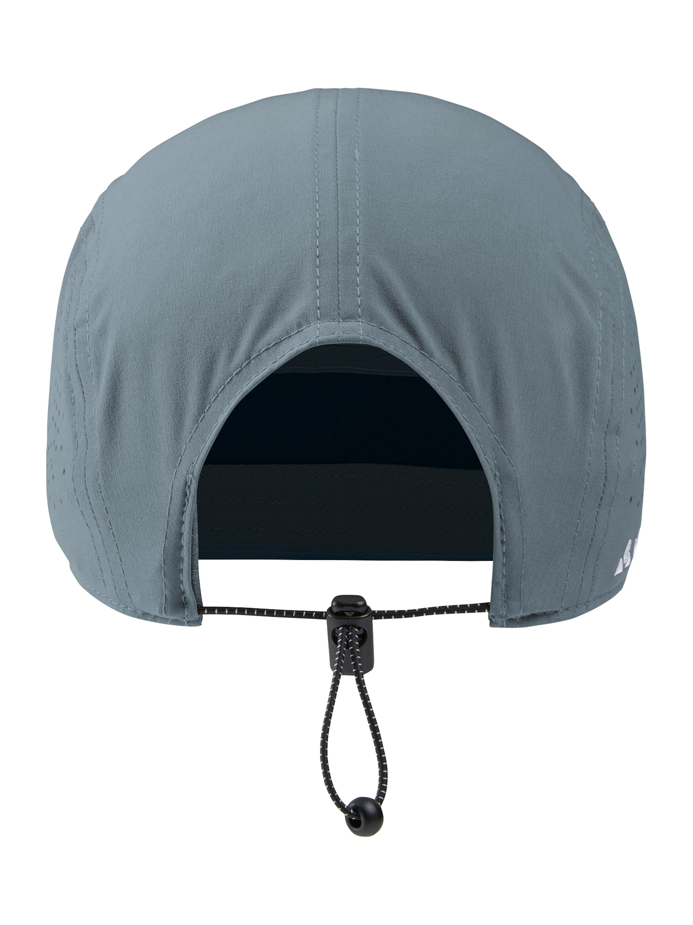 VAUDE Cap ' Scopi Cap ' in Blue