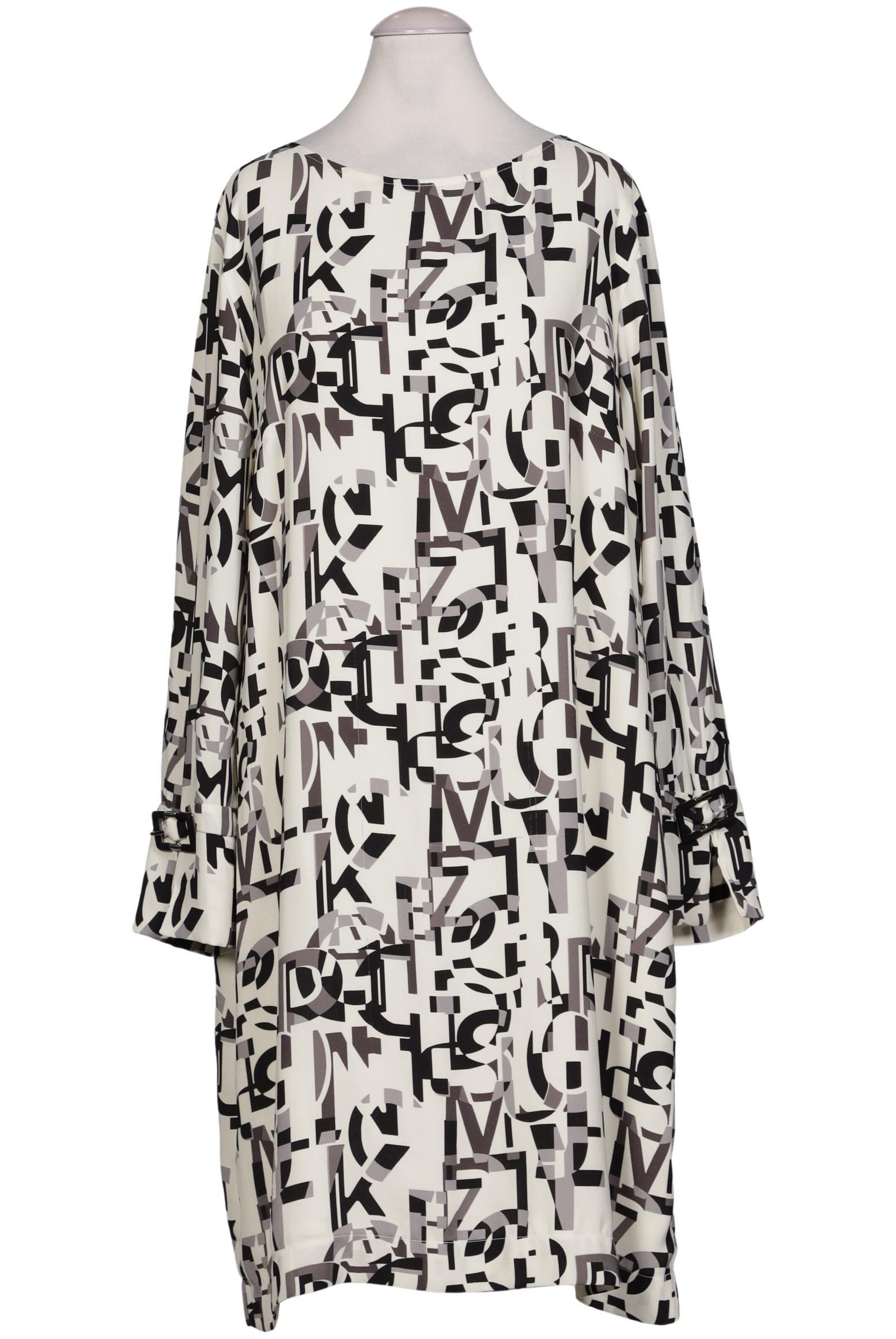 Ana Alcazar Dress in L in Mixed colors: front