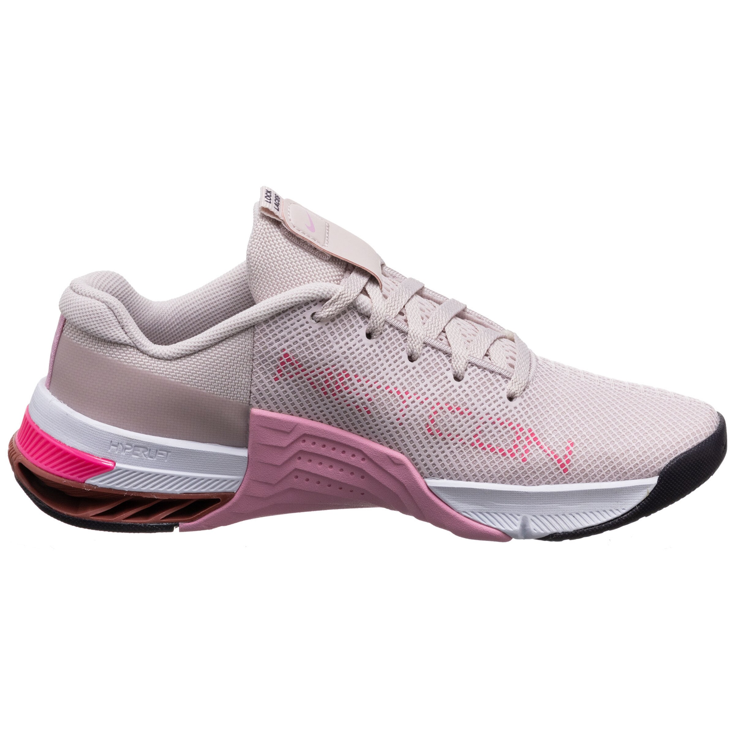 NIKE Sportsko 'Metcon 8' i rosa