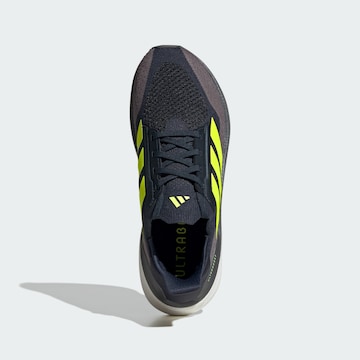 ADIDAS PERFORMANCE Loopschoen 'Ultraboost 5x' in Blauw