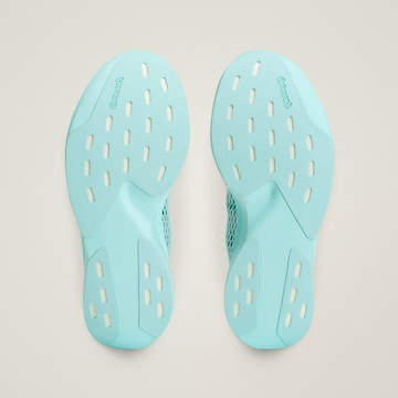 ADIDAS BY STELLA MCCARTNEY Παπούτσι για τρέξιμο 'Adizero Evo Sl' σε πράσινο