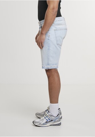 regular Jeans di 2Y Premium in blu