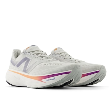new balance Running shoe 'Fresh Foam X 1080 v14' in Grey
