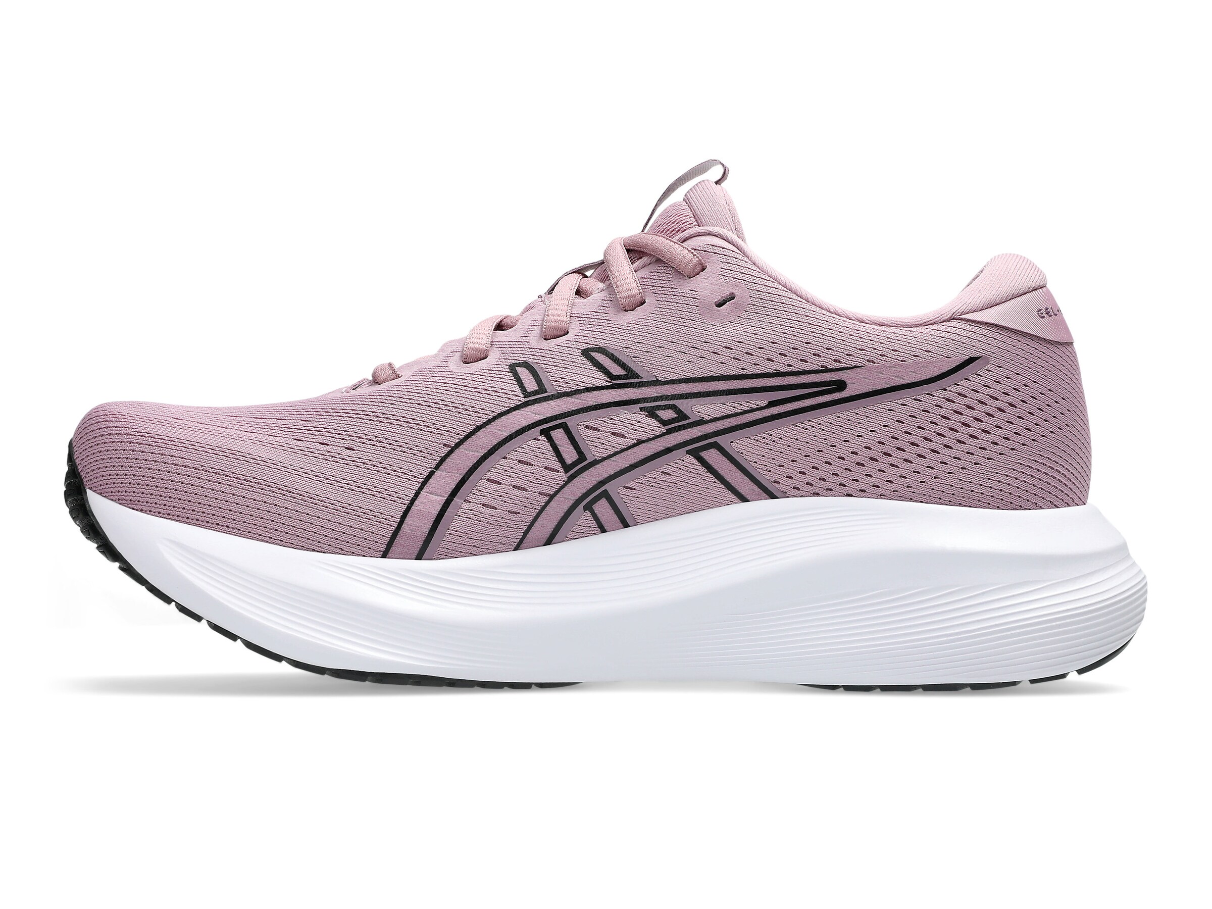 ASICS Běžecká obuv 'Gel-Excite 11' – fialová