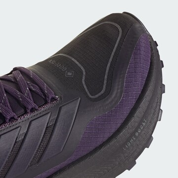 ADIDAS PERFORMANCE Loopschoen 'Ultraboost 5' in Lila