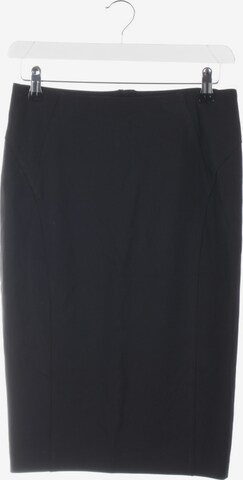 PINKO Skirt in S in Black: front