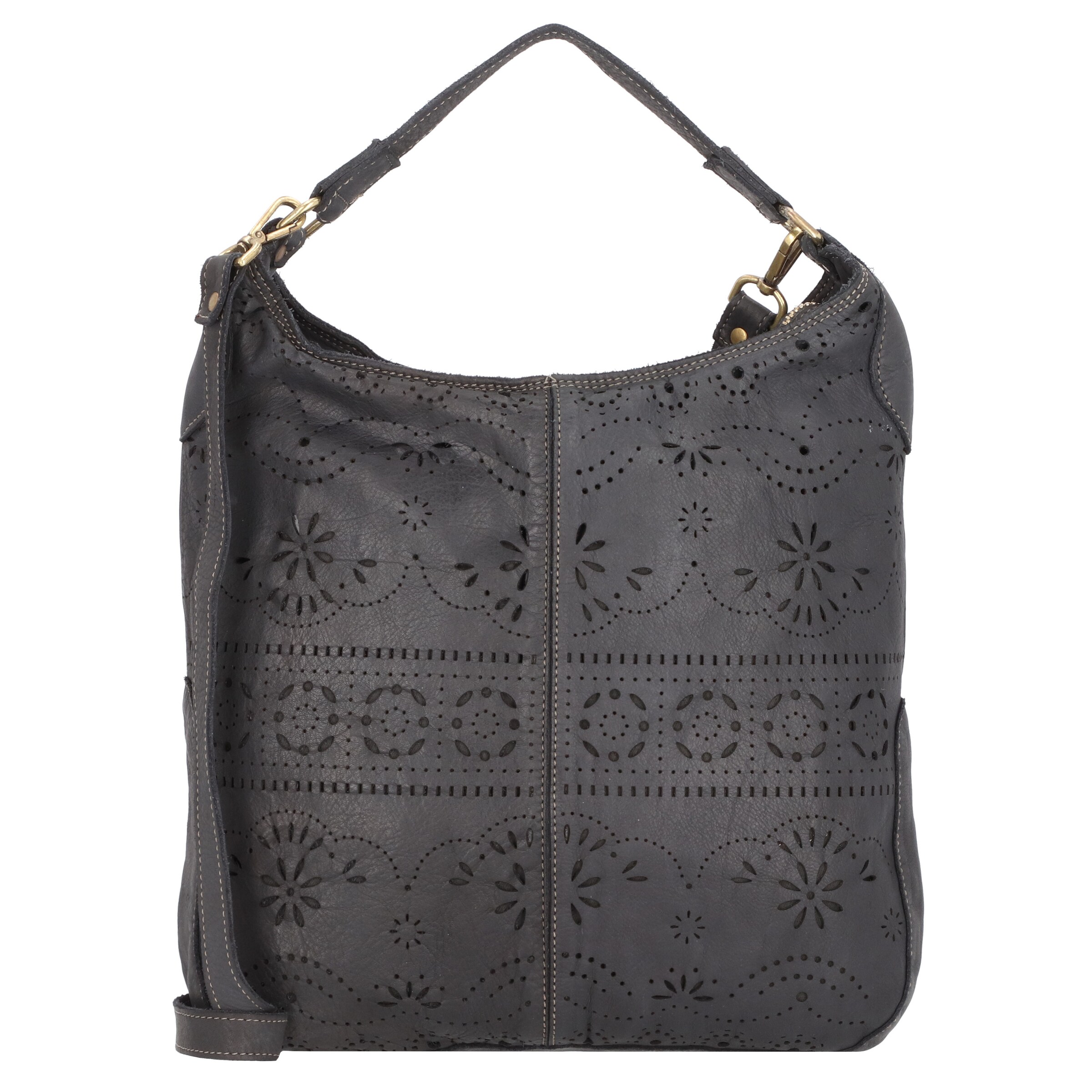 Caterina lucchi deals online shop