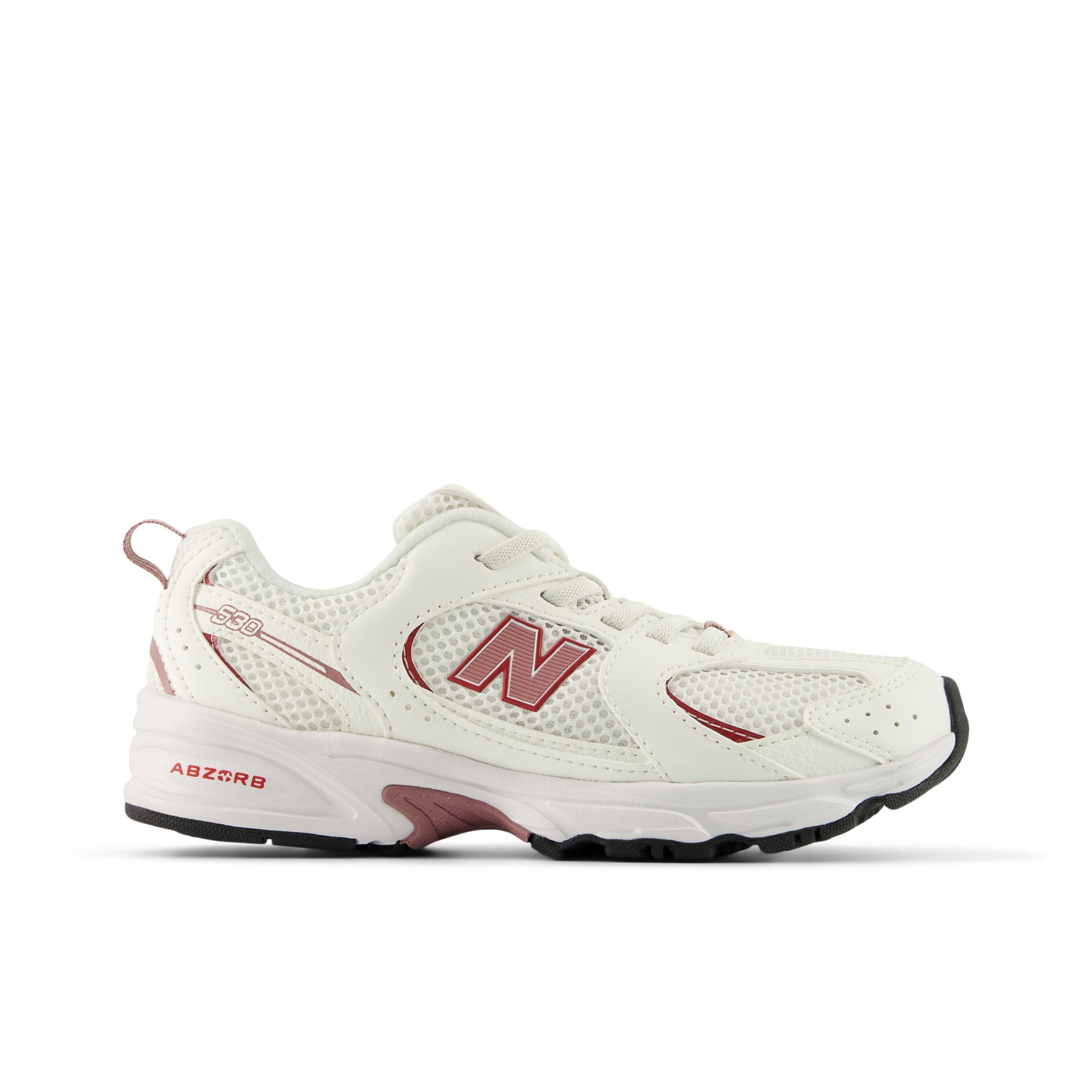 new balance Sneakers '530' in Wit